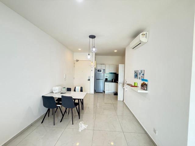 Havona apartmentAustin2B2B Fully Furnished For Rent
