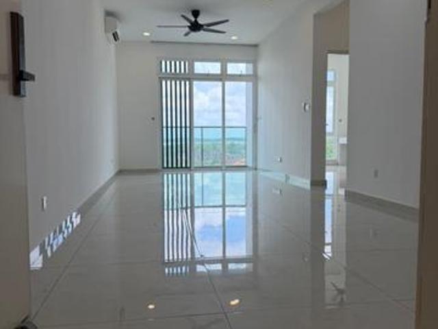 Havona Mount Austin Condominium For Sale