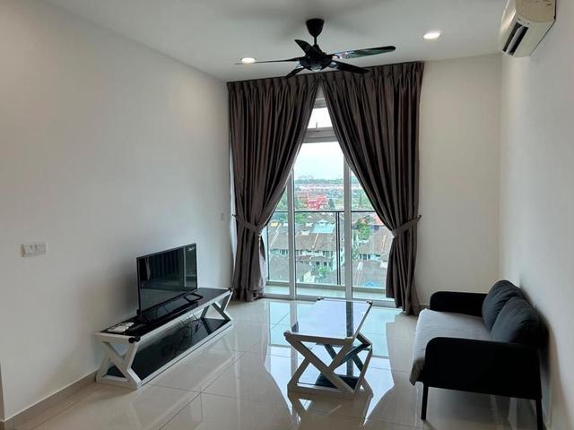 Havona Mount Austin Fully Furnished