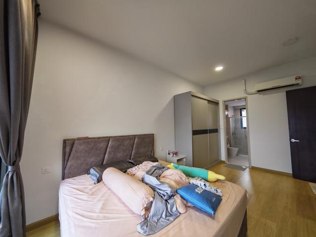 Havona Mount Austin Fully Furnished Condo