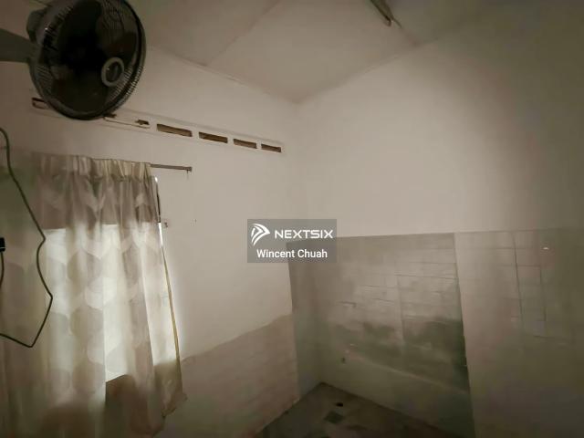 Havona @ Mount Austin 2 bedrooms 2 bathrooms