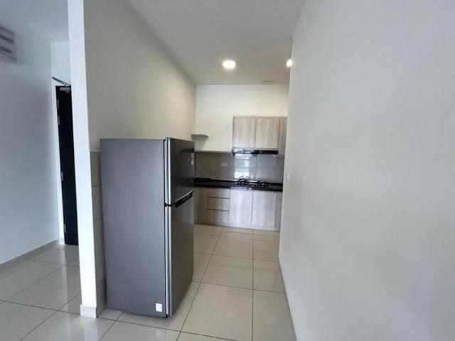 Havre Bukit Jalil For Sales