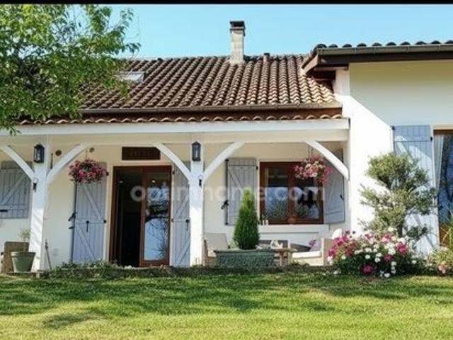 ? Havre de Paix & Calme Absolu ?️ 146m² Lembeye