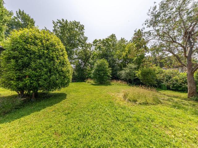 Havre de paix familial à Vandoeuvres | dreamo. Ch