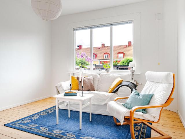 Havregatan 5A