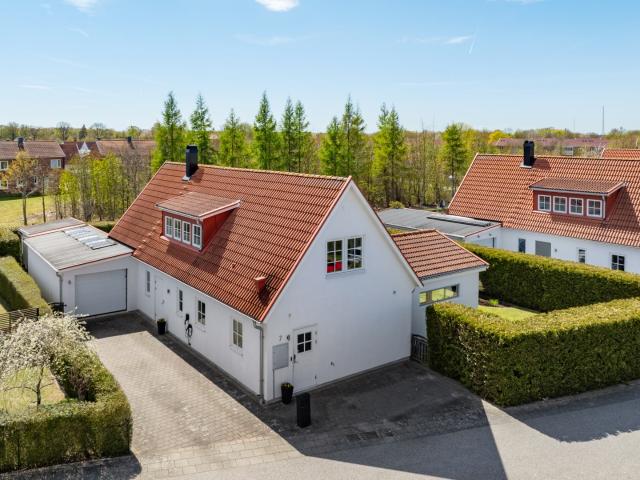 Havregatan 7