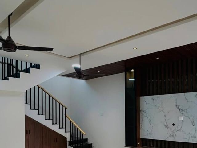 Havrn Villa Shreelakshmi 2 Bedroom 960 Sq. Ft. Villa in Bommasandra Bangalore Listing ID: #10078