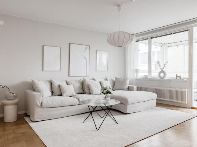 Havstenavägen 42F