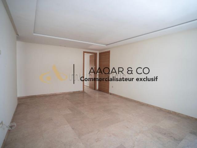 Hawta Appartement à vendre, Maârif