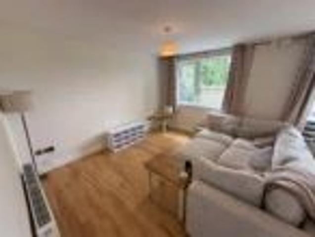 Hawthorn Walk, Bird Avenue, Clonskeagh, Dublin 14