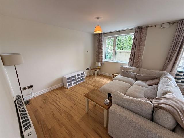 Hawthorn Walk, Bird Avenue, Clonskeagh, Dublin 14