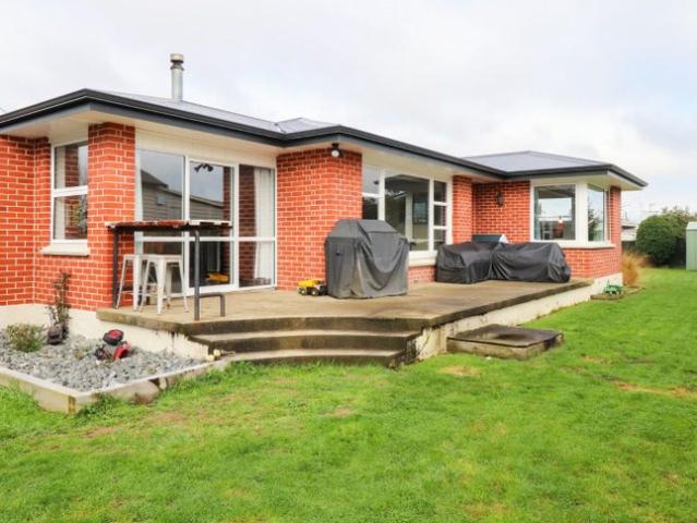 hawthorndale, 3 bedrooms
