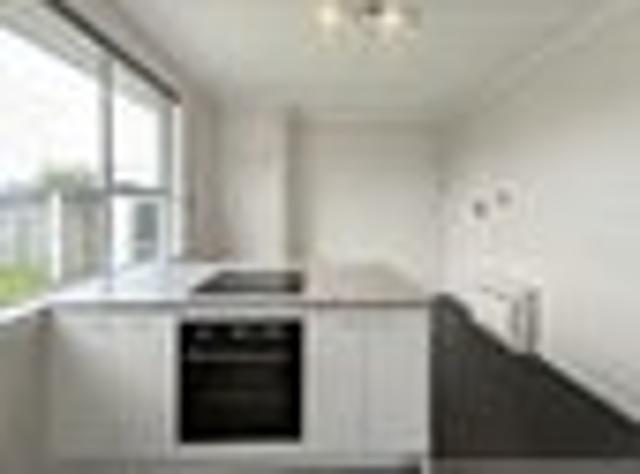 Hawthorndale, 3 bedrooms, $550 pw