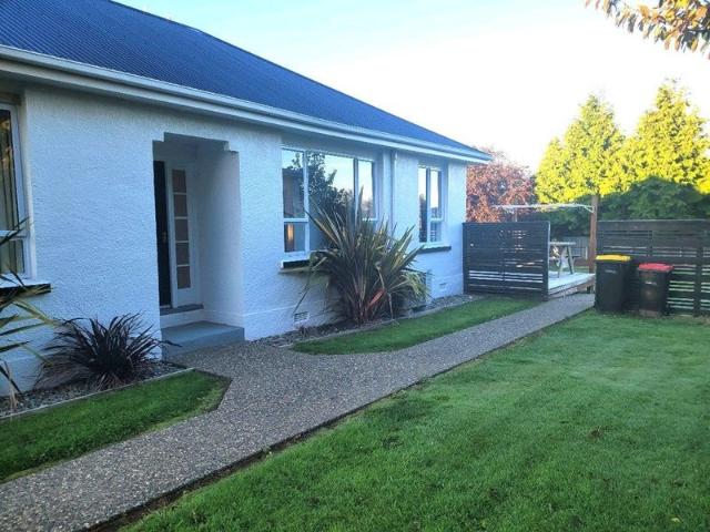hawthorndale, 3 bedrooms