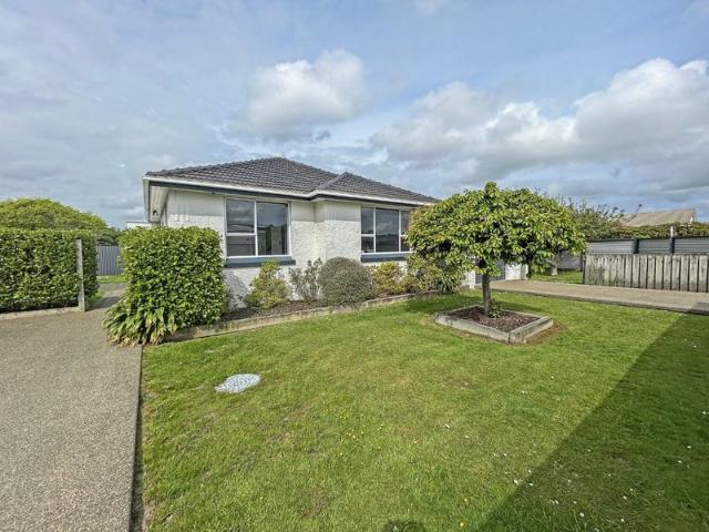 hawthorndale, 3 bedrooms