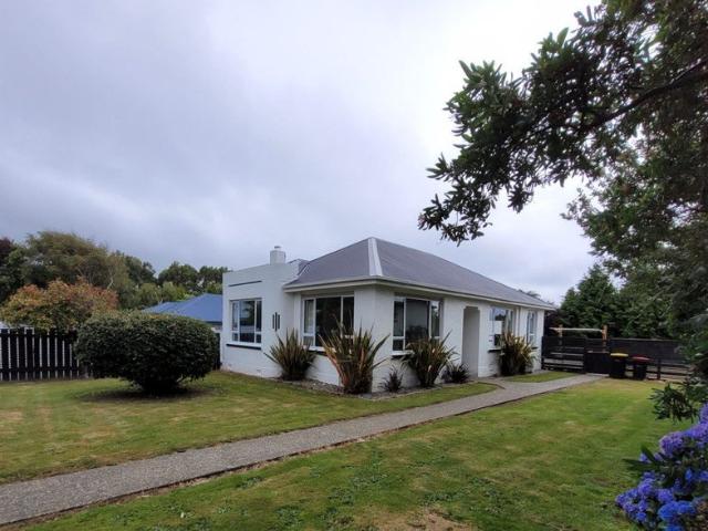 hawthorndale, 3 bedrooms