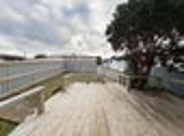 Hawthorndale, 1 bedroom, $350 pw