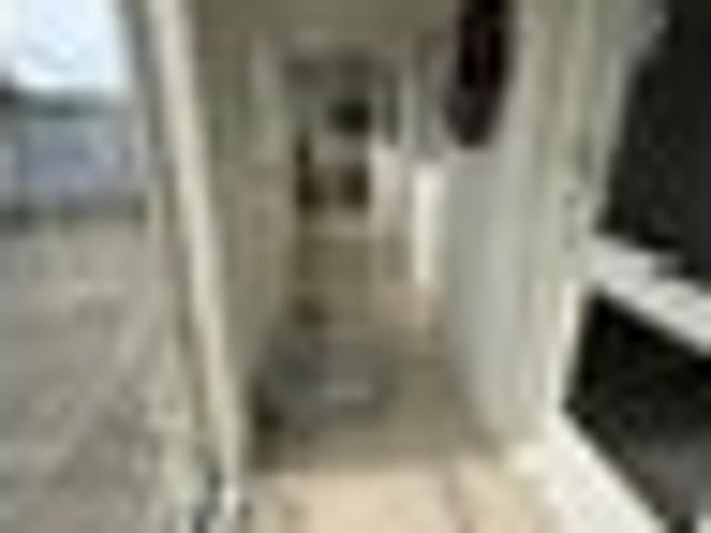 Hawthorndale, 2 bedrooms, $470 pw