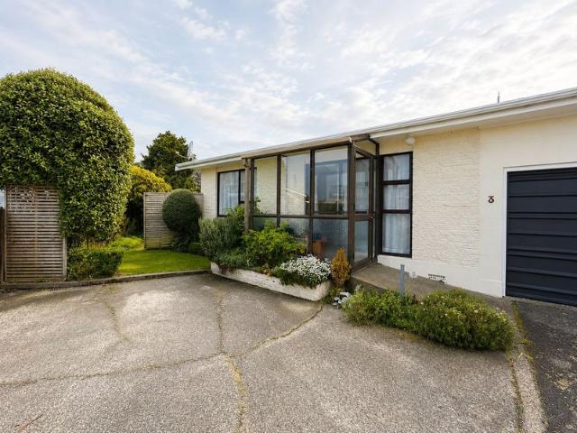 hawthorndale, 2 bedrooms