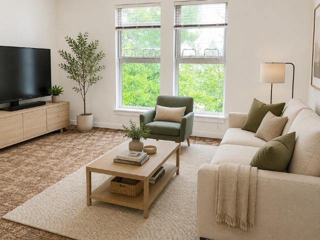 Hawthorne Corner Courtyard [object Promise] for Rent