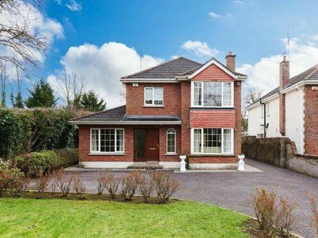 Hawthorns Boyne Road Navan Co Meath