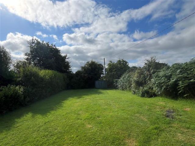 Hawthorns, Knockyclovaun, Killaloe, Clare Harry Brann Auctioneers & Valuers 4765 MyHome. Ie Residential