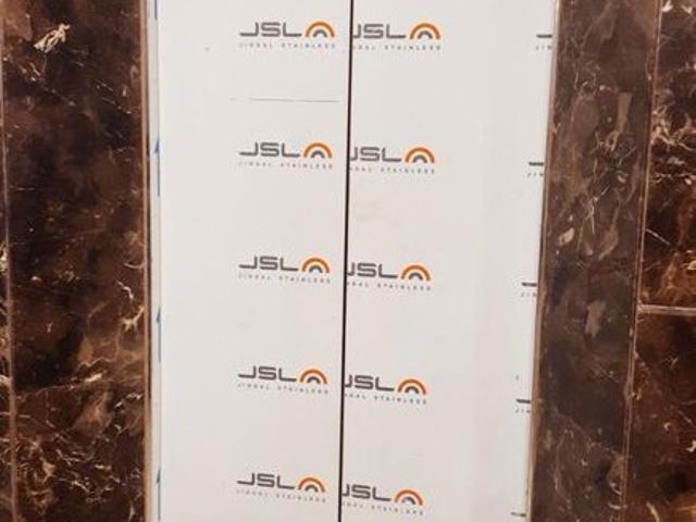 Haware 16 3 Bedroom 930 Sq. Ft. Apartment in Malad East Mumbai Listing ID: #10347