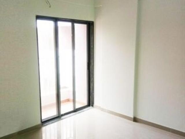 Haware Grace 3 Bedroom 1450 Sq. Ft. Apartment in Wakad Pune Listing ID: #10266