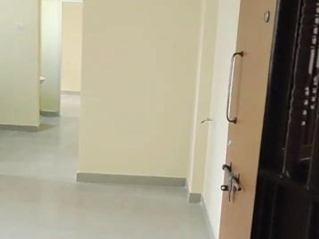 Haware Gulmohar 1 Bedroom 375 Sq. Ft. Apartment in Kharghar Sector 20 Navi Mumbai Listing ID: #10255