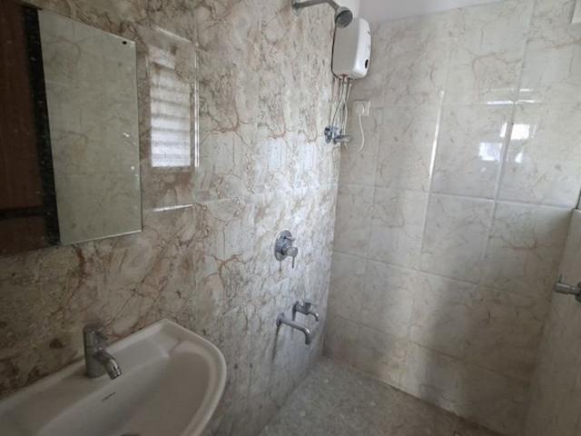 Haware Dahlia 1 Bedroom 750 Sq. Ft. Apartment in Kasarvadavali Thane Listing ID: #10249