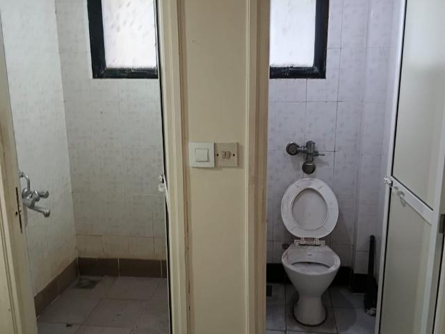 Haware Dahlia 3 Bedroom 980 Sq. Ft. Apartment in Kasarvadavali Thane Listing ID: #9502
