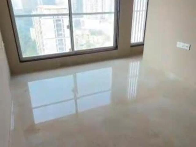 Haware Intelligentia Axis 2.5 Bedroom 778 Sq. Ft. Apartment in Borivali East Mumbai Listing ID: #10189