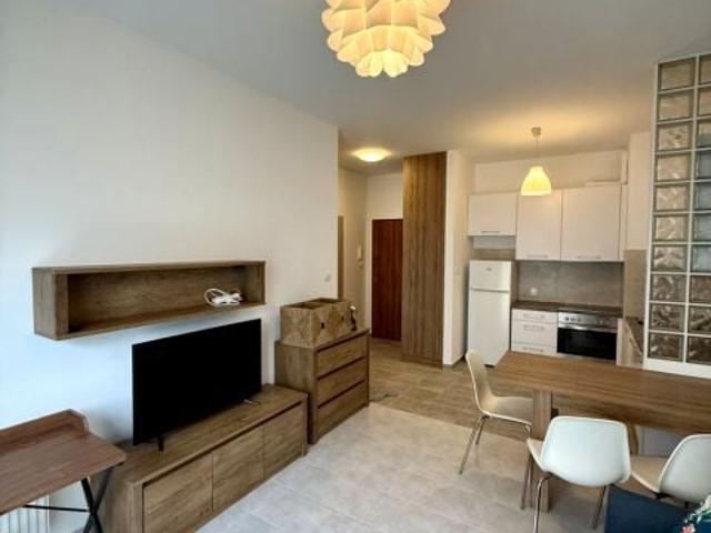 Hawelańska 38 m², Poznań