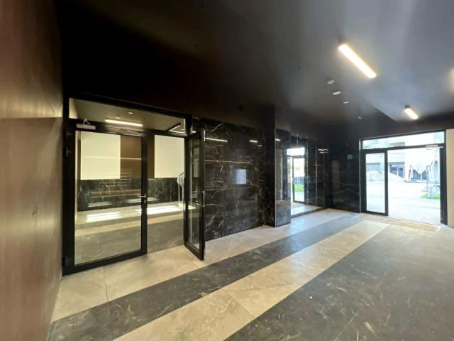 Hawelańska 31,40 m², Poznań
