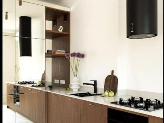 Hawelańska 40 m², Poznań