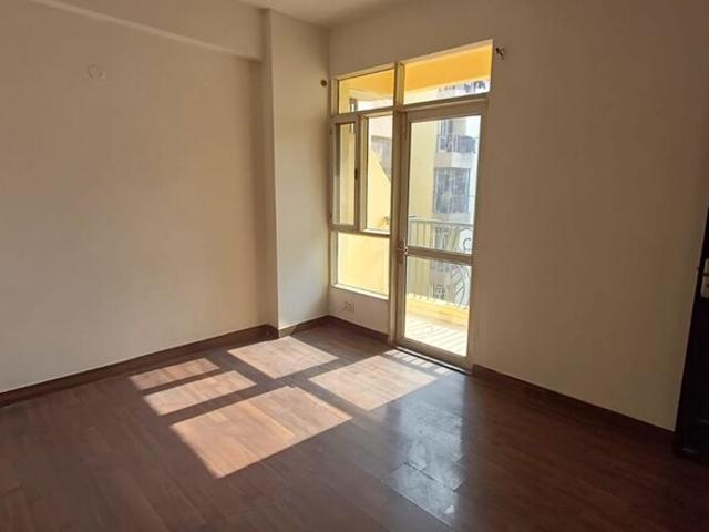 Hawelia Valencia Homes 2 Bedroom 935 Sq. Ft. Apartment in Sector 1 Greater Noida Listing ID: #9936