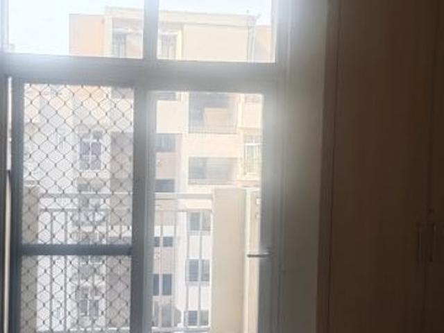 Hawelia Valencia Homes 2 Bedroom 935 Sq. Ft. Apartment in Sector 1 Greater Noida Listing ID: #10050