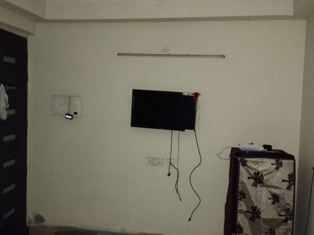 Hawelia Valencia Homes 2 Bedroom 935 Sq. Ft. Apartment in Sector 1 Greater Noida Listing ID: #9896
