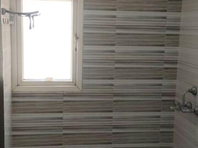 Hawelia Valencia Homes 2 Bedroom 1100 Sq. Ft. Apartment in Sector 1 Greater Noida Listing ID: #10328