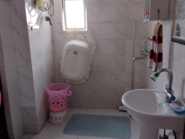 Hawelia Valencia Homes 3 Bedroom 1400 Sq. Ft. Apartment in Sector 1 Greater Noida Listing ID: #10199