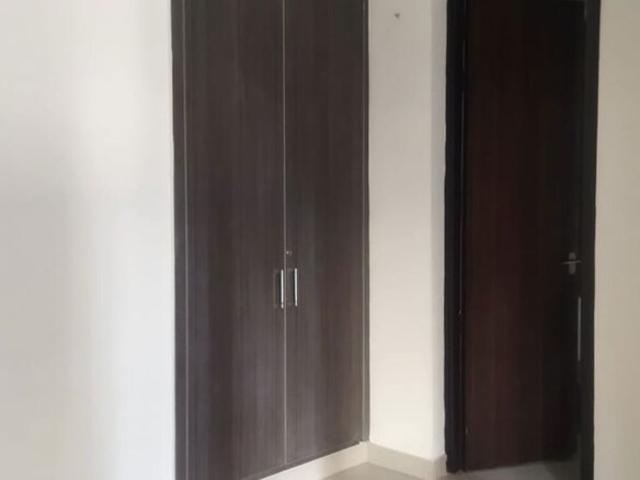 Hawelia Valenova Park 3 Bedroom 1470 Sq. Ft. Apartment in Tech Zone 4 Greater Noida Listing ID: #10087