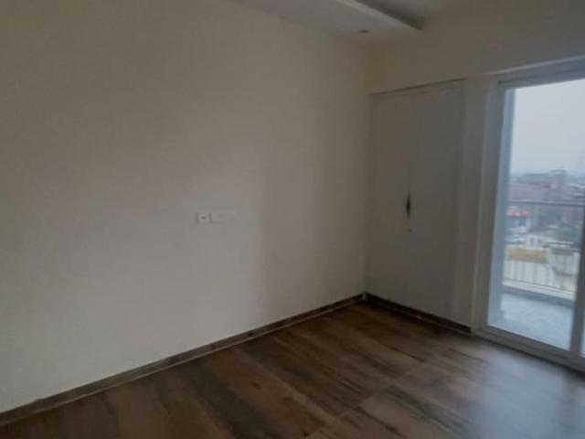 Hawelia Valenova Park 2.5 Bedroom 1120 Sq. Ft. Apartment in Tech Zone 4 Greater Noida Listing ID: #10173