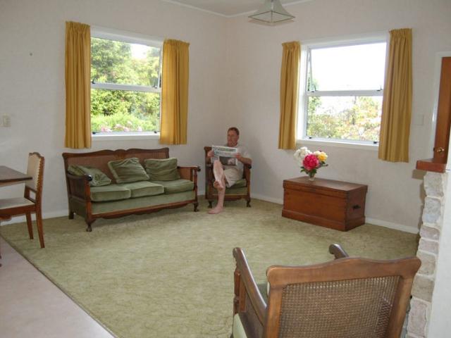 hawera, 3 bedrooms