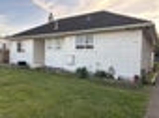 Hawera, 3 bedrooms, $500 pw