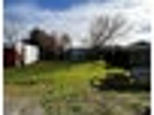 Hawera, 3 bedrooms, $530 pw