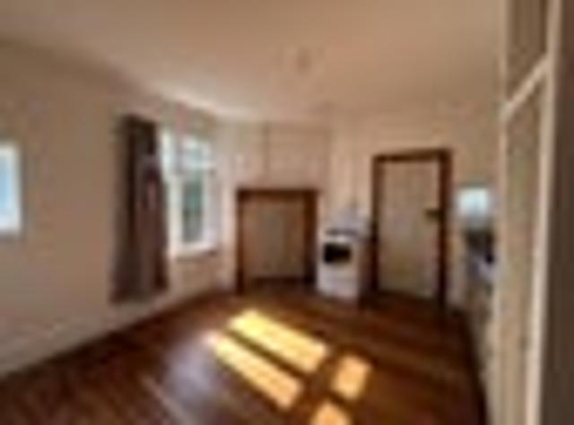 Hawera, 3 bedrooms, $540 pw
