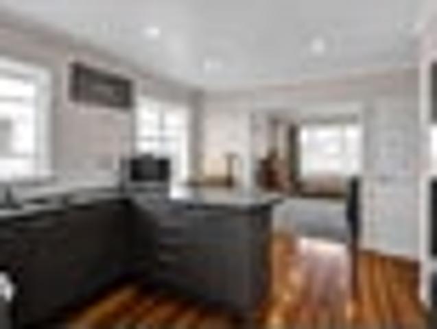 Hawera, 3 bedrooms, $550 pw