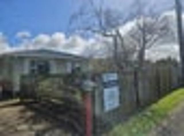 Hawera, 3 bedrooms, $560 pw