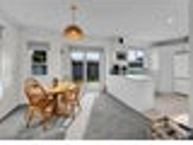 Hawera, 3 bedrooms, $580 pw
