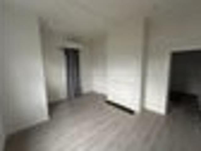 Hawera, 3 bedrooms, $600 pw